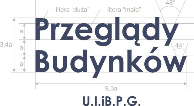 badania instalacji elektrycznych Nowy Staw